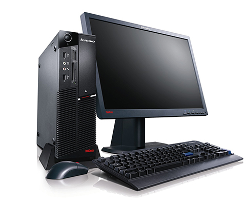 ComputerSystem01