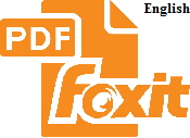 foxItPDFReader1
