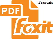 foxItPDFReader2