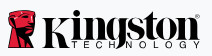 KingstonIcon