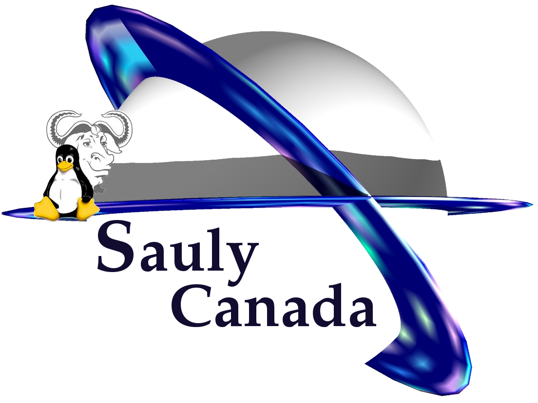 SaulyCanadaLogo01