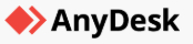 anydesk