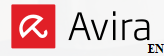 AviraLogo
