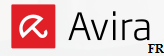 AviraLogo