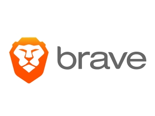 bravebrowser